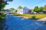 14 Lyndhurst Rd - Photo 4