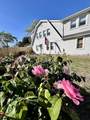 14 Lyndhurst Rd - Photo 5