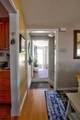 14 Lyndhurst Rd - Photo 7