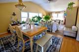 14 Lyndhurst Rd - Photo 9