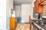5003 Atlantic - Photo 21