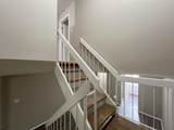 34 Vail Court - Photo 11