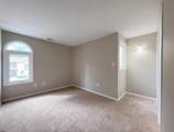34 Vail Court - Photo 13