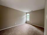 34 Vail Court - Photo 14