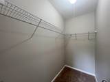34 Vail Court - Photo 16