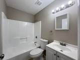 34 Vail Court - Photo 17