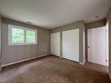 34 Vail Court - Photo 18