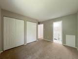 34 Vail Court - Photo 19