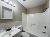 34 Vail Court - Photo 20