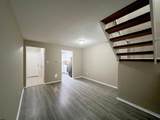 34 Vail Court - Photo 5