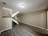34 Vail Court - Photo 6