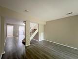 34 Vail Court - Photo 8
