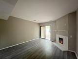 34 Vail Court - Photo 9