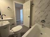 4877 Hawthorne - Photo 13