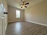 4877 Hawthorne - Photo 15