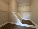 4877 Hawthorne - Photo 17