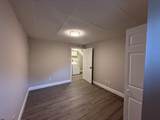 4877 Hawthorne - Photo 18
