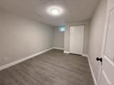 4877 Hawthorne - Photo 19