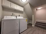 4877 Hawthorne - Photo 21