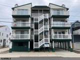 115 35th St - Photo 1