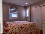 115 35th St - Photo 12