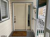 115 35th St - Photo 2