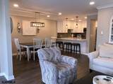 115 35th St - Photo 4