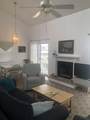 3231 West Ave - Photo 13