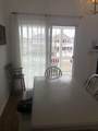 3231 West Ave - Photo 14