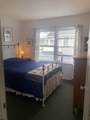 3231 West Ave - Photo 19
