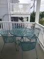 3231 West Ave - Photo 30