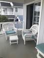 3231 West Ave - Photo 31
