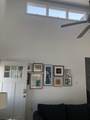 3231 West Ave - Photo 6
