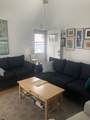 3231 West Ave - Photo 8