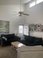 3231 West Ave - Photo 9