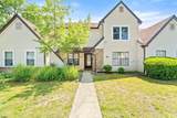 3230 Juniper - Photo 1