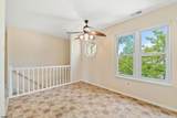 3230 Juniper - Photo 10