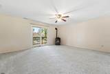 3230 Juniper - Photo 11