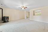 3230 Juniper - Photo 12