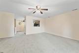 3230 Juniper - Photo 14