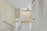3230 Juniper - Photo 16