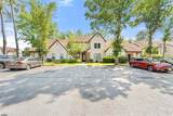 3230 Juniper - Photo 2