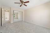 3230 Juniper - Photo 20