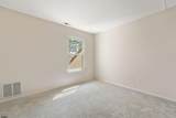 3230 Juniper - Photo 22