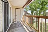 3230 Juniper - Photo 26
