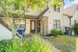 3230 Juniper - Photo 3