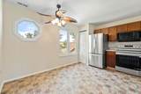 3230 Juniper - Photo 4
