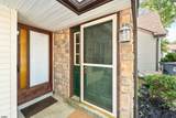 3230 Juniper - Photo 5