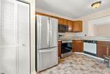 3230 Juniper - Photo 7