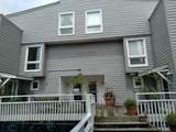 151 Annapolis - Photo 1